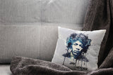 Jimi_HendrixhmSn0uF6EGbSL_1280x1280.jpg