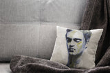 Joaquin_PhoenixlPbuVZaeps5Gm_1280x1280.jpg