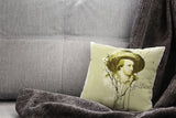 Johann_Wolfgang_von_Goethe5QKTxQi2qlkIF_1280x1280.jpg