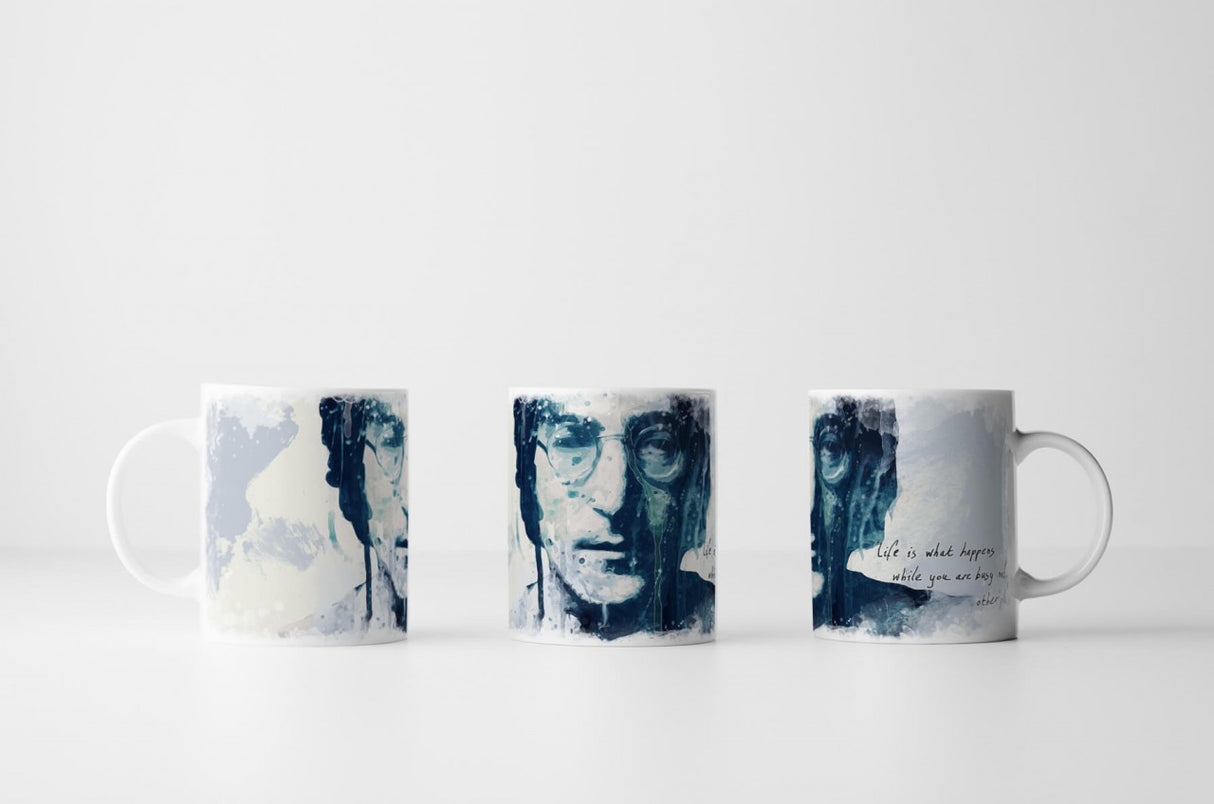 John_Lennon_90x60cm_TASSEN_FRONT2_Splasch_2018_1280x1280.jpg