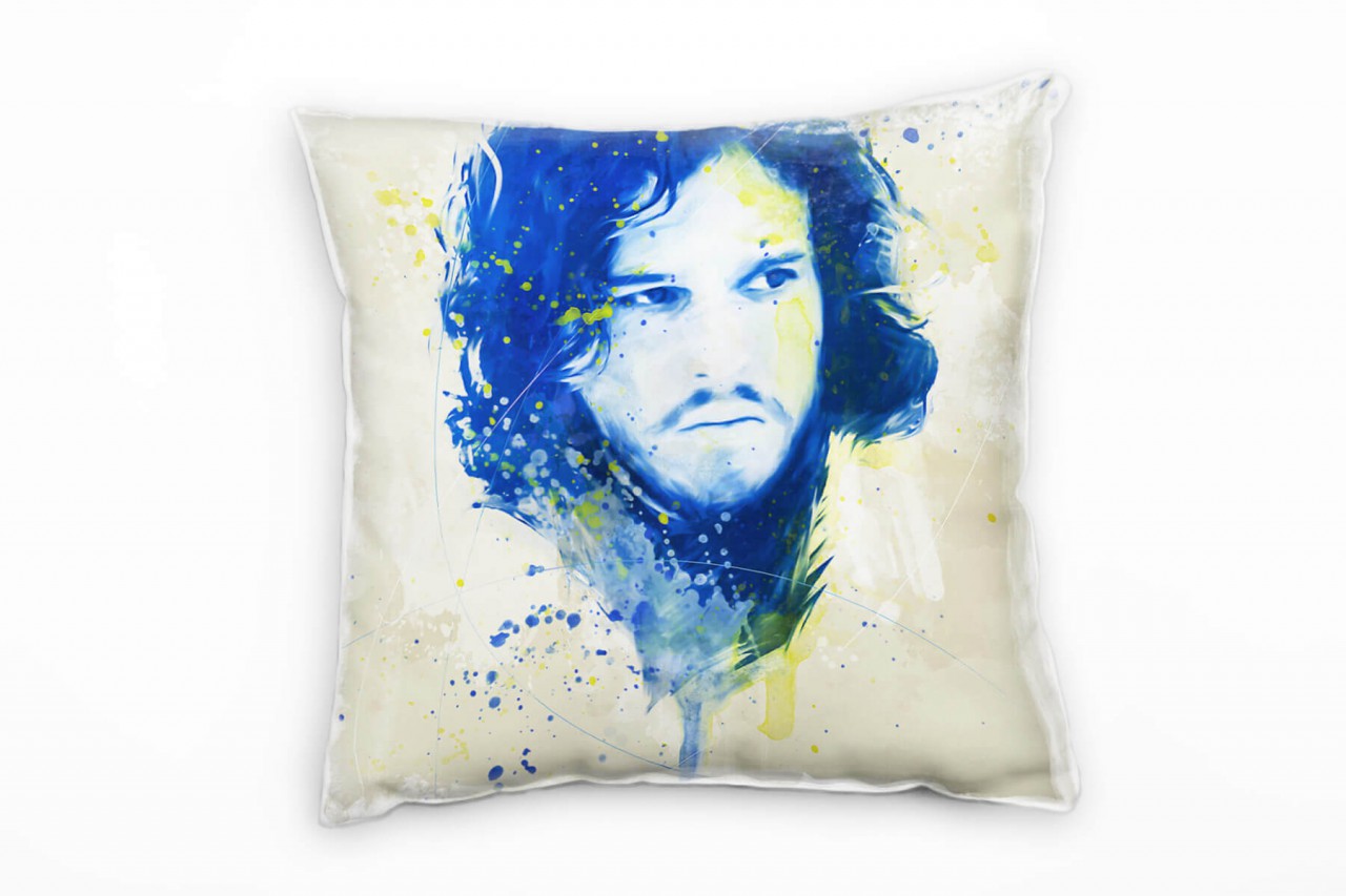 John_Snow_1280x1280.jpg