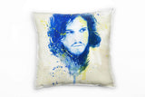 John_Snow_1280x1280.jpg