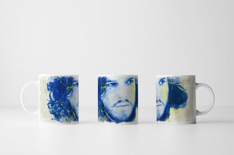 John_Snow_90x60cm_TASSEN_FRONT2_Splasch_2018_1280x1280.jpg