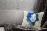 John_SnowudtRd7lub6Z1V_1280x1280.jpg