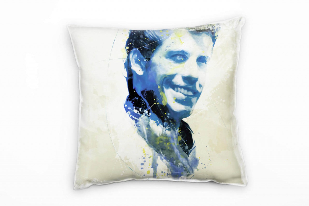 John_Travolta_II_1280x1280.jpg