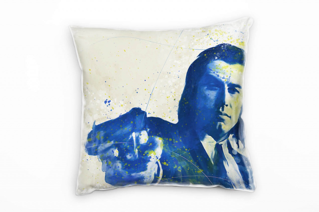 John_Travolta_Pulp_Fiction_1280x1280.jpg