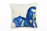 John_Travolta_Pulp_Fiction_1280x1280.jpg
