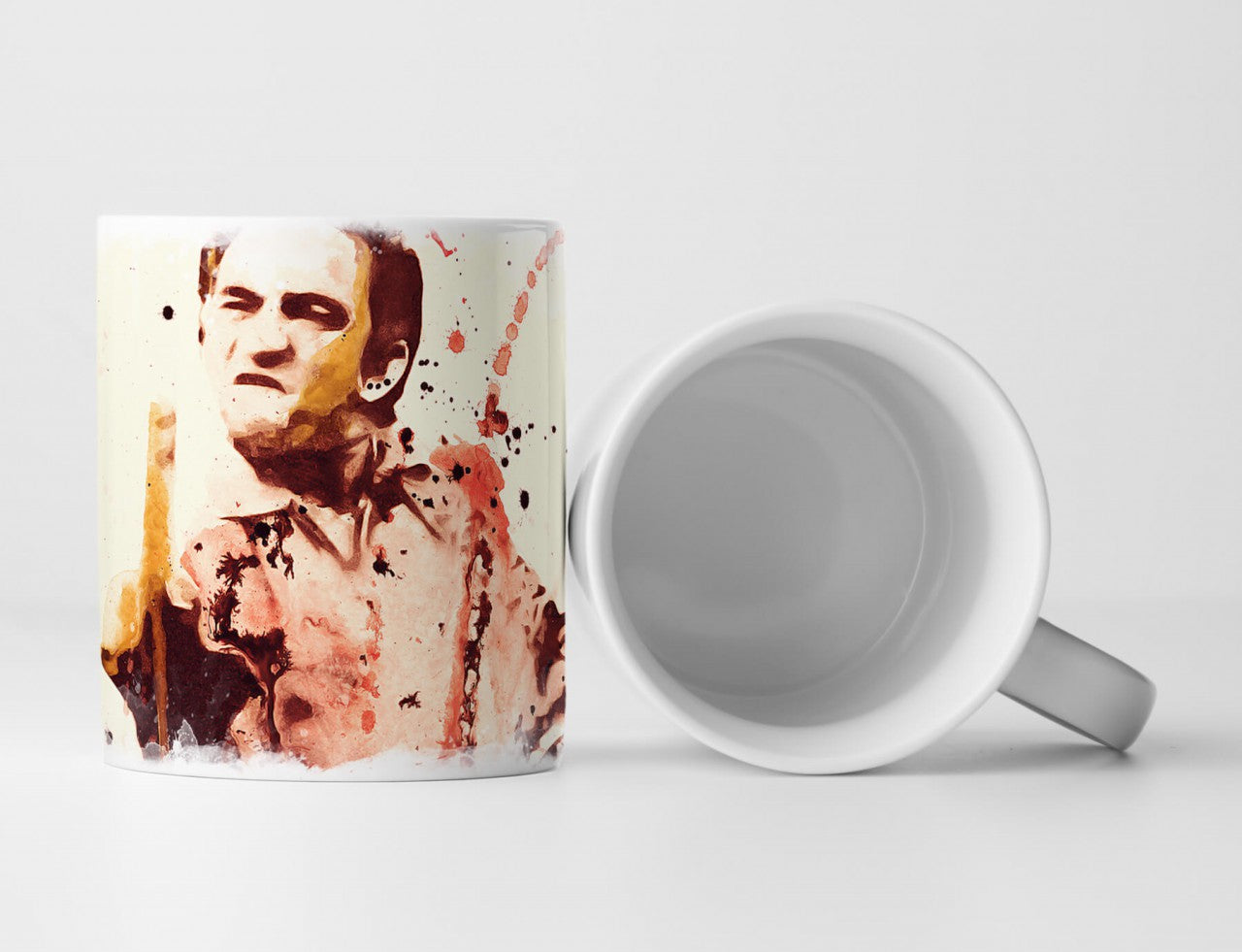 Johnny_Cash_90x60cm_TASSEN_FRONT_Splasch_2018_1280x1280.jpg