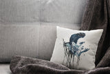 Johnny_Cash_IITz8XI4MrxGOPq_1280x1280.jpg
