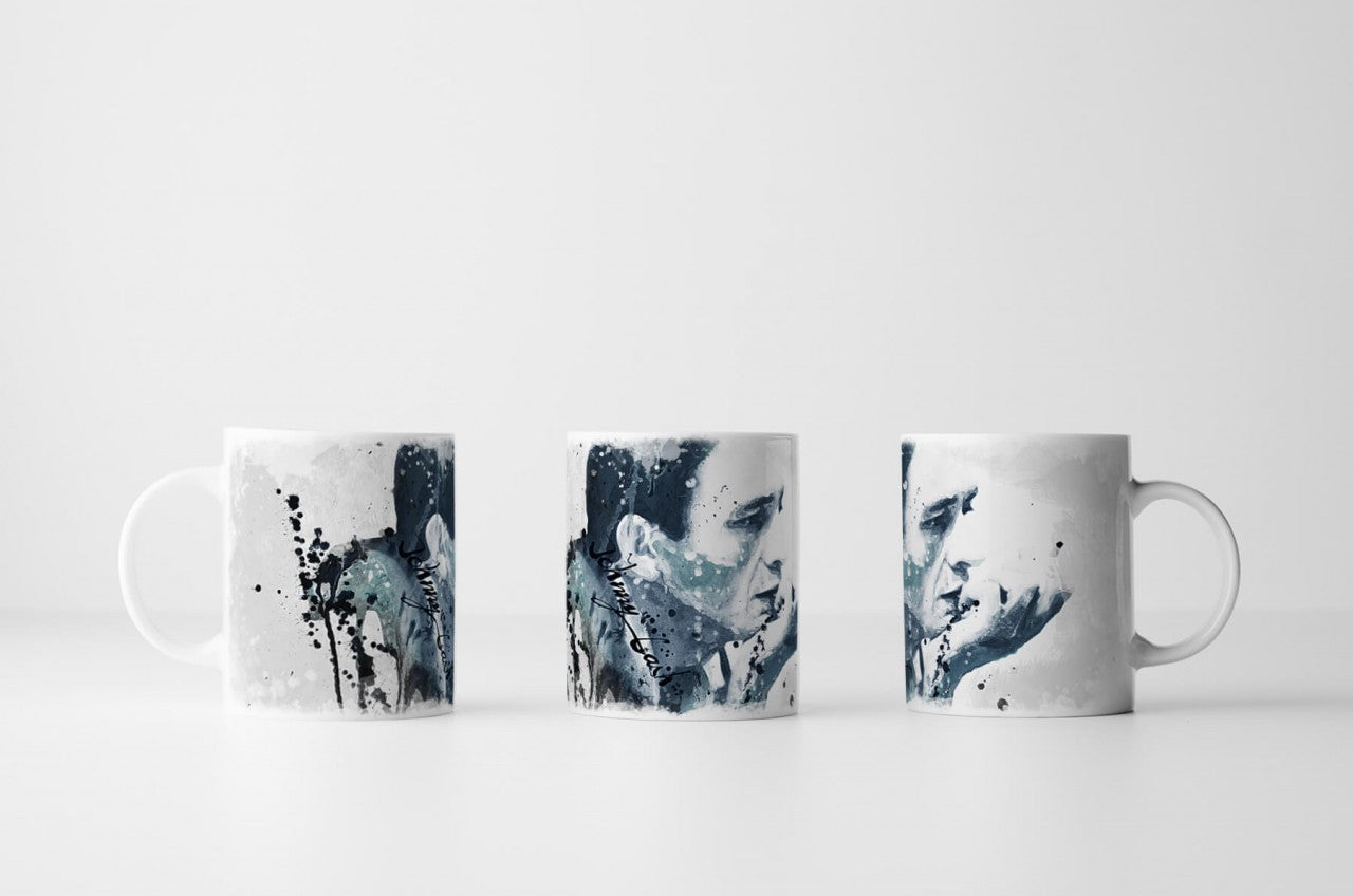 Johnny_Cash_II_90x60cm_TASSEN_FRONT2_Splasch_2018_1280x1280.jpg