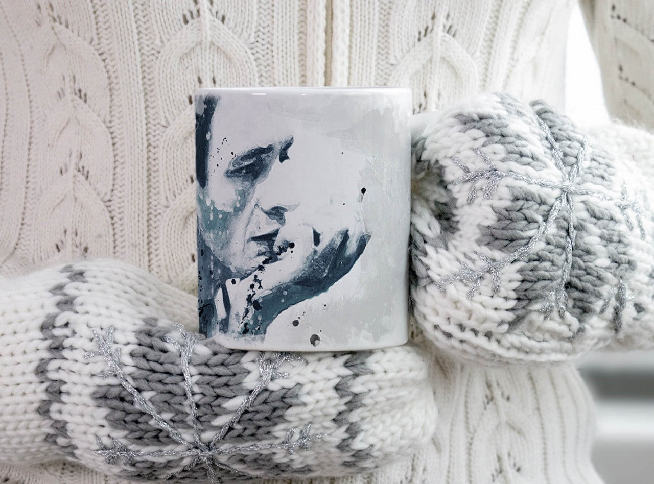 Johnny_Cash_II_90x60cm_TASSEN_MODEL3_Splasch_2018_1280x1280.jpg