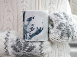 Johnny_Cash_II_90x60cm_TASSEN_MODEL3_Splasch_2018_1280x1280.jpg