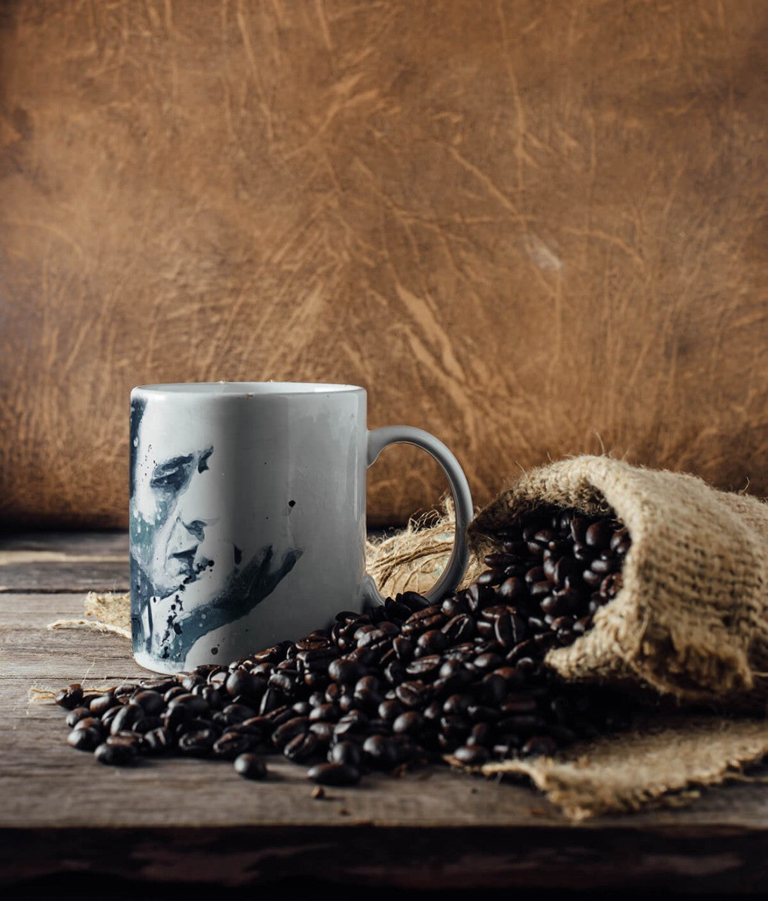 Johnny_Cash_II_90x60cm_TASSEN_ROOM1_Splasch_2018_1280x1280.jpg