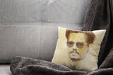 Johnny_Depp8mXTVjahL3H7a_1280x1280.jpg