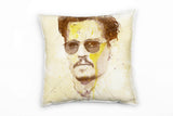 Johnny_Depp_1280x1280.jpg