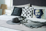 Johnny_Depp_I0tAUDwVesWdHk_1280x1280.jpg