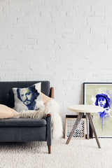 Johnny_Depp_IGvt92jE3YlglW_1280x1280.jpg