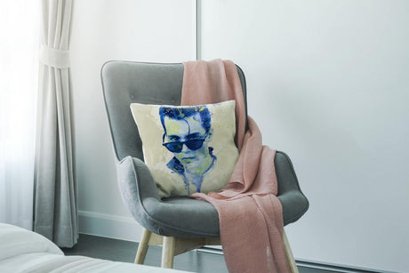 Johnny_Depp_III7CDXnx6CntRvL_1280x1280.jpg