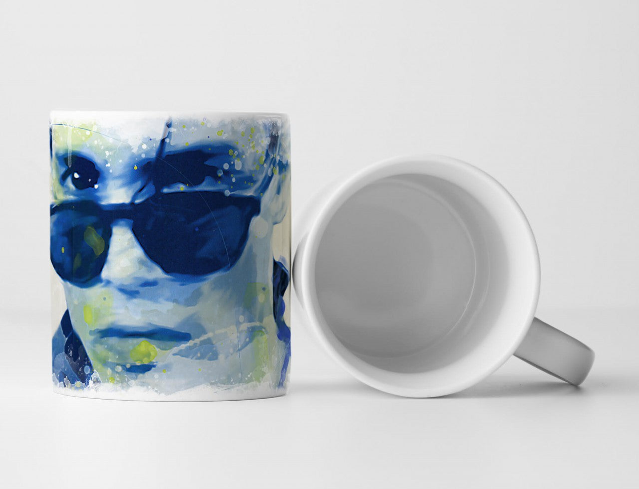 Johnny_Depp_III_90x60cm_TASSEN_FRONT_Splasch_2018_1280x1280.jpg