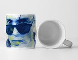 Johnny_Depp_III_90x60cm_TASSEN_FRONT_Splasch_2018_1280x1280.jpg
