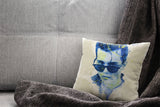Johnny_Depp_IIIx5ewemrt0r1sQ_1280x1280.jpg