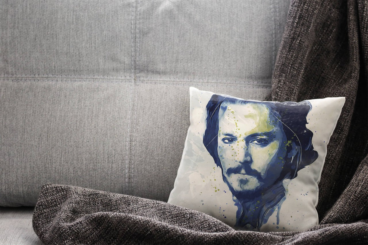 Johnny_Depp_IJxRtFtqAGY2P0_1280x1280.jpg