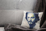 Johnny_Depp_IJxRtFtqAGY2P0_1280x1280.jpg