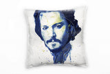 Johnny_Depp_I_1280x1280.jpg
