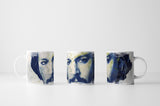 Johnny_Depp_I_90x60cm_TASSEN_FRONT2_Splasch_2018_1280x1280.jpg