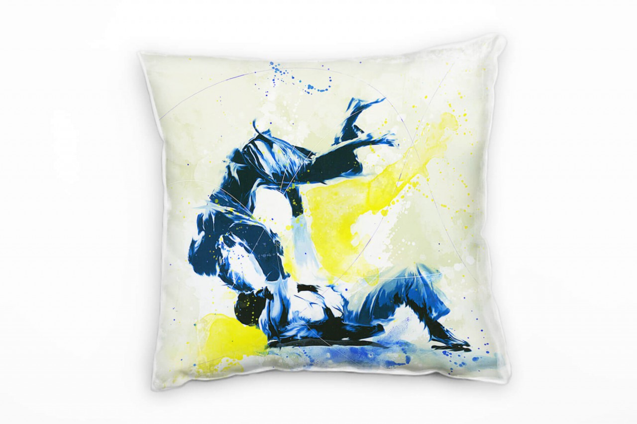 Judo_III_1280x1280.jpg