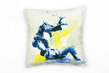 Judo_III_1280x1280.jpg