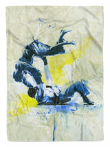 Judo_IIIw9tQd7iknEAnm_1280x1280.jpg