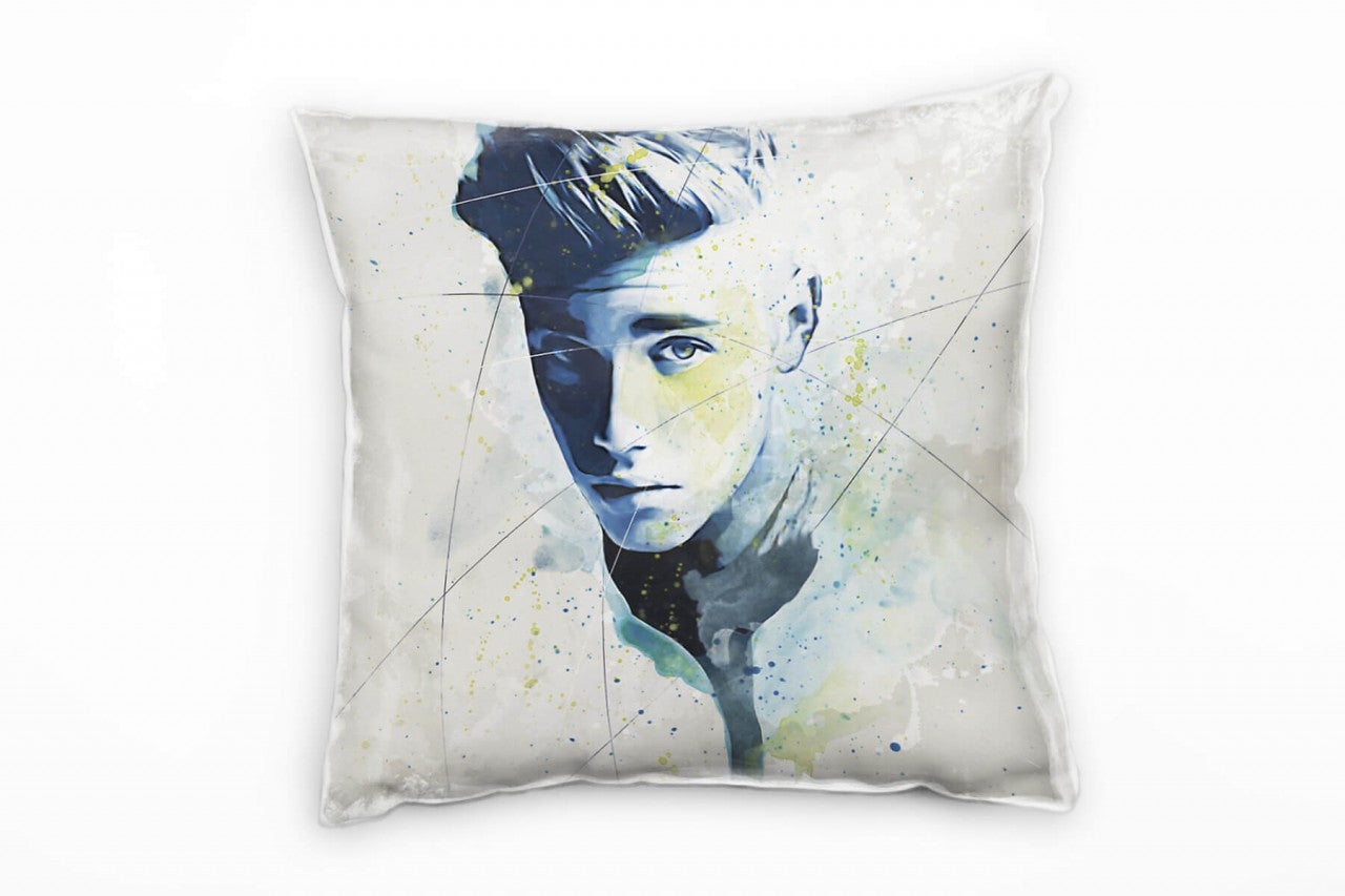 Justin_Bieber_1280x1280.jpg