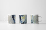 Justin_Bieber_90x60cm_TASSEN_FRONT2_Splasch_2018_1280x1280.jpg
