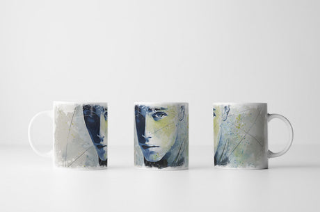 Justin_Bieber_90x60cm_TASSEN_FRONT2_Splasch_2018_1280x1280.jpg