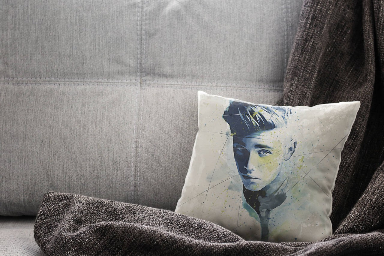 Justin_BieberxLIzndziaXRgZ_1280x1280.jpg