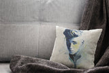 Justin_BieberxLIzndziaXRgZ_1280x1280.jpg