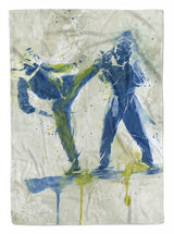 Karate_IIIIDfMW684iFdqj_1280x1280.jpg