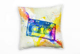 Kassette_Oldschool_1280x1280.jpg