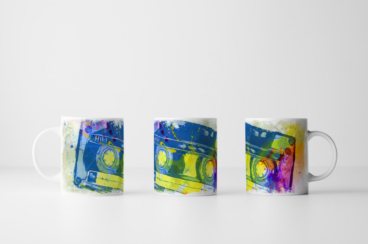 Kassette_Oldschool_90x60cm_TASSEN_FRONT2_Splasch_2018_1280x1280.jpg