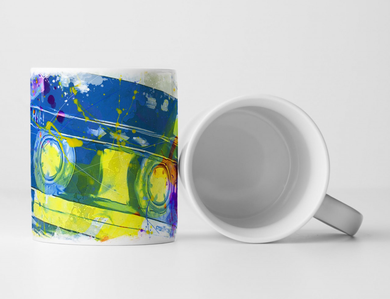 Kassette_Oldschool_90x60cm_TASSEN_FRONT_Splasch_2018_1280x1280.jpg