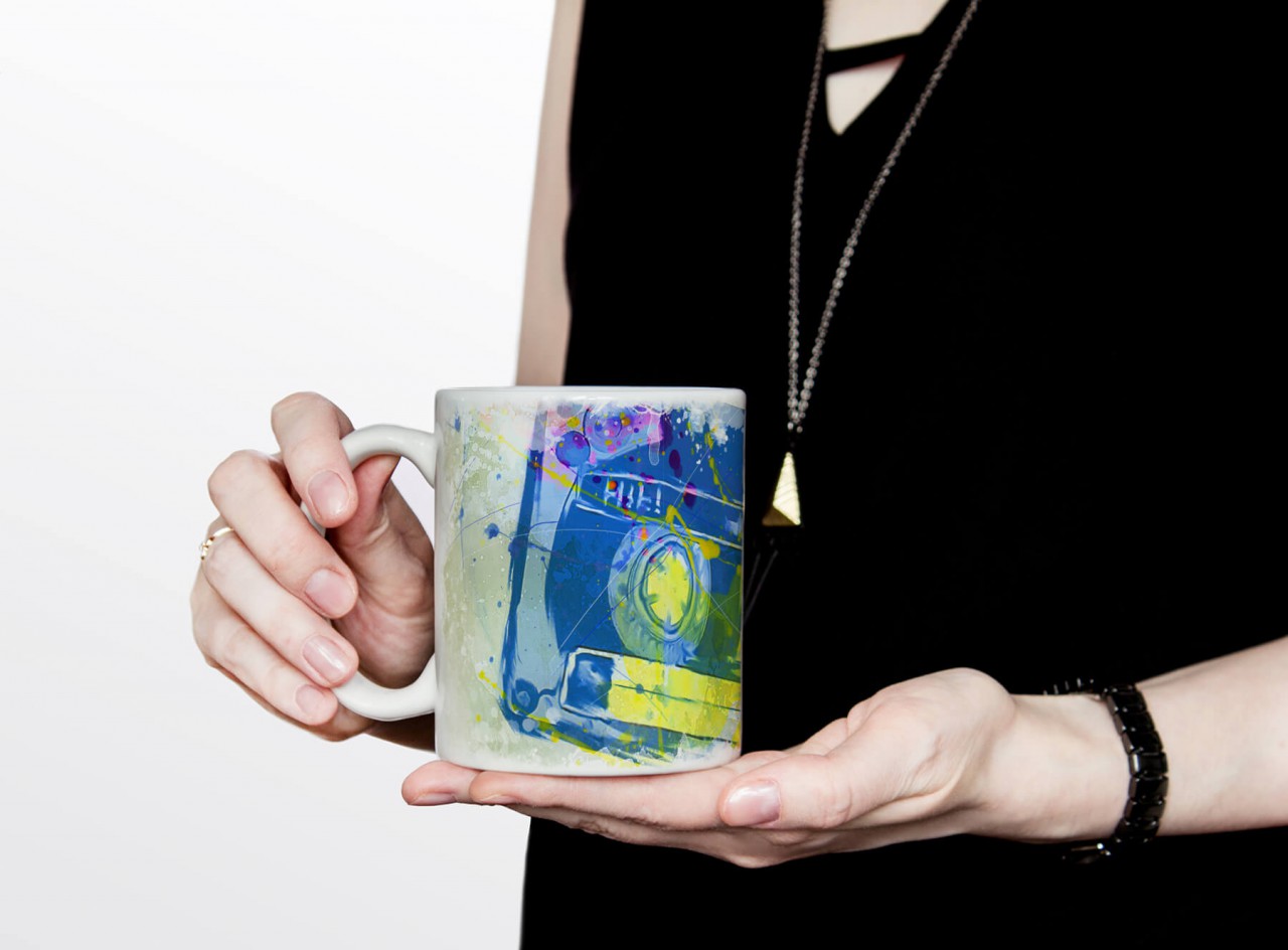 Kassette_Oldschool_90x60cm_TASSEN_MODEL_Splasch_2018_1280x1280.jpg