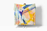 KatamaranhqFYeLp45MoMa_1280x1280.jpg