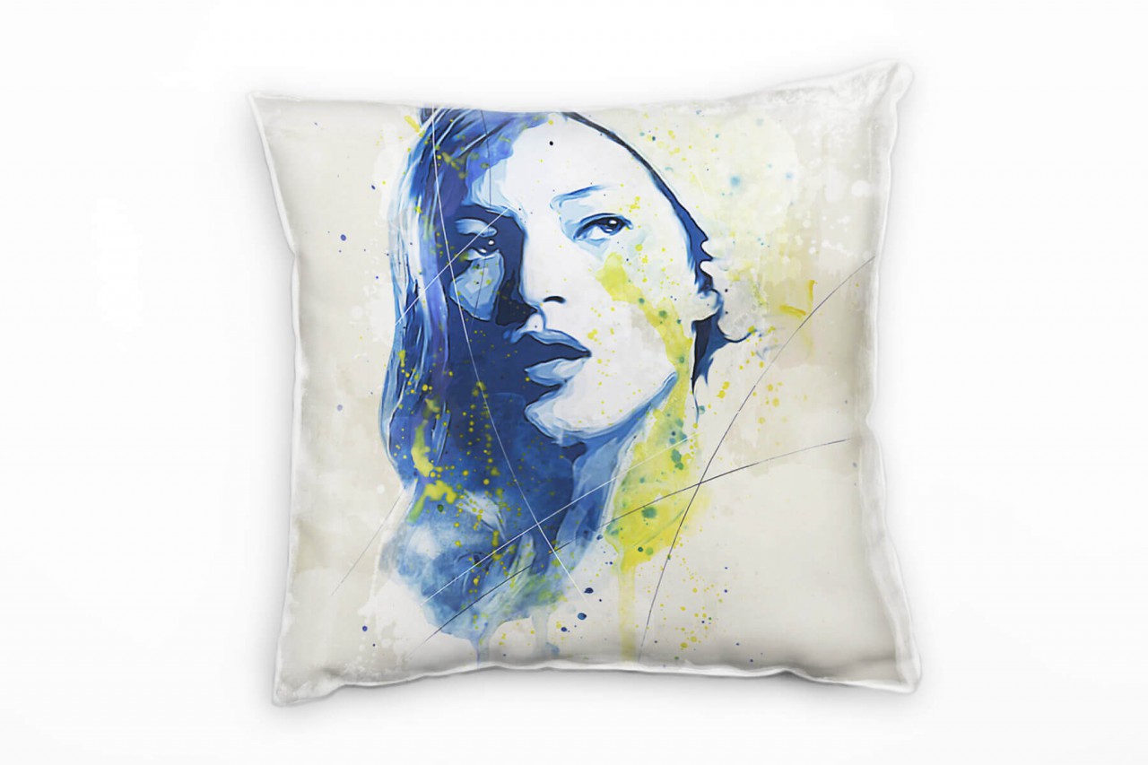 Kate_Moss_1280x1280.jpg