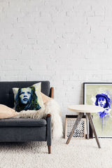 Kate_Moss_III1Ip0q2yeA5O1W_1280x1280.jpg
