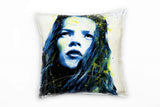 Kate_Moss_III_1280x1280.jpg