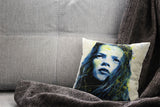Kate_Moss_IIIga5N9ZptwKoZj_1280x1280.jpg