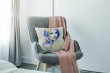 Kate_Moss_IIU4afdD1o4vwOv_1280x1280.jpg