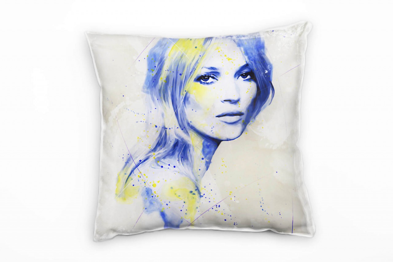 Kate_Moss_II_1280x1280.jpg