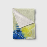 KayakRgPnP9zIsFF3G_1280x1280.jpg